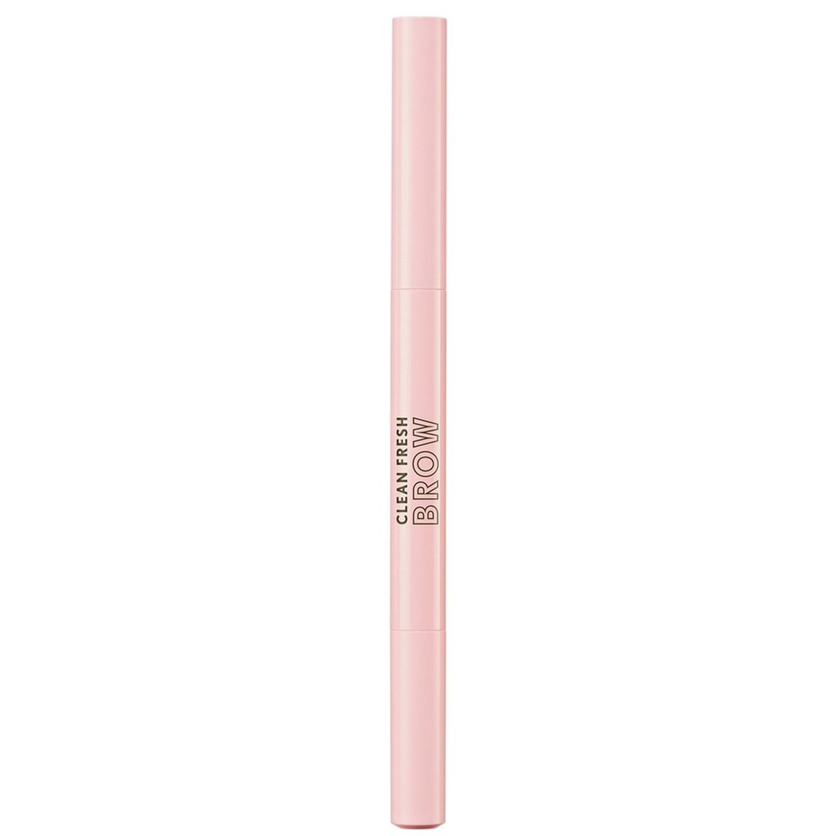 COVERGIRL - Clean Fresh Eyebrow Pencil