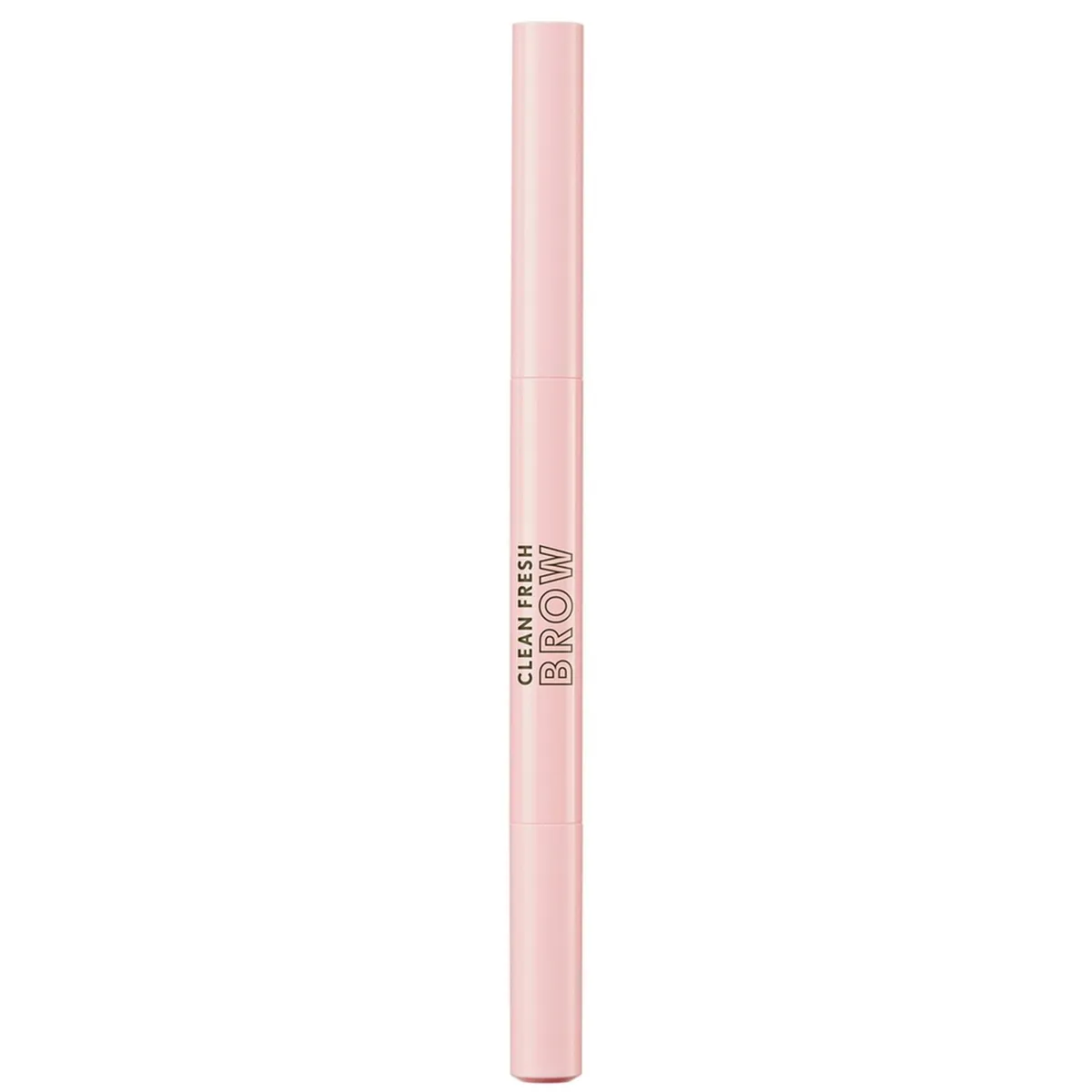 COVERGIRL - Clean Fresh Eyebrow Pencil