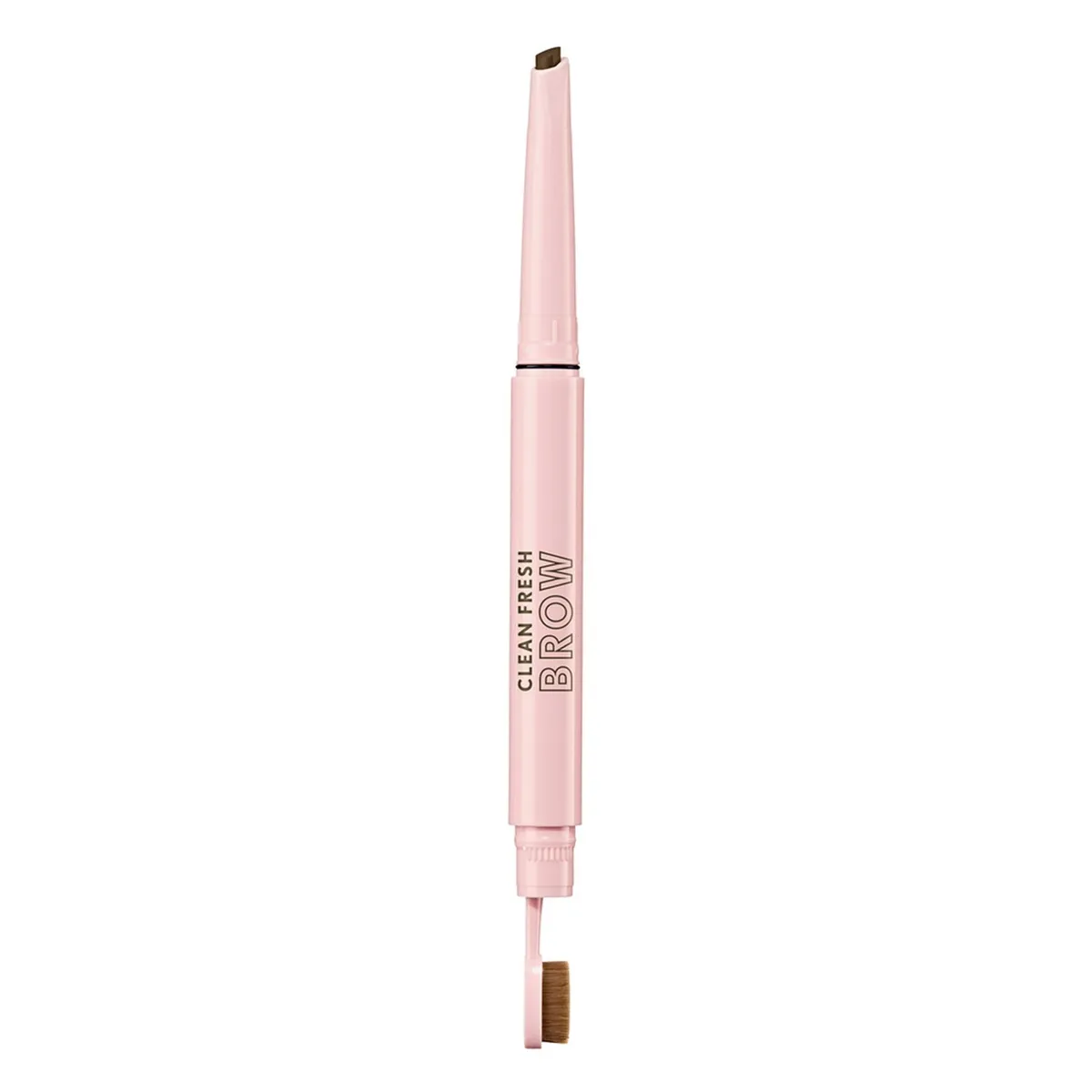 COVERGIRL - Clean Fresh Eyebrow Pencil