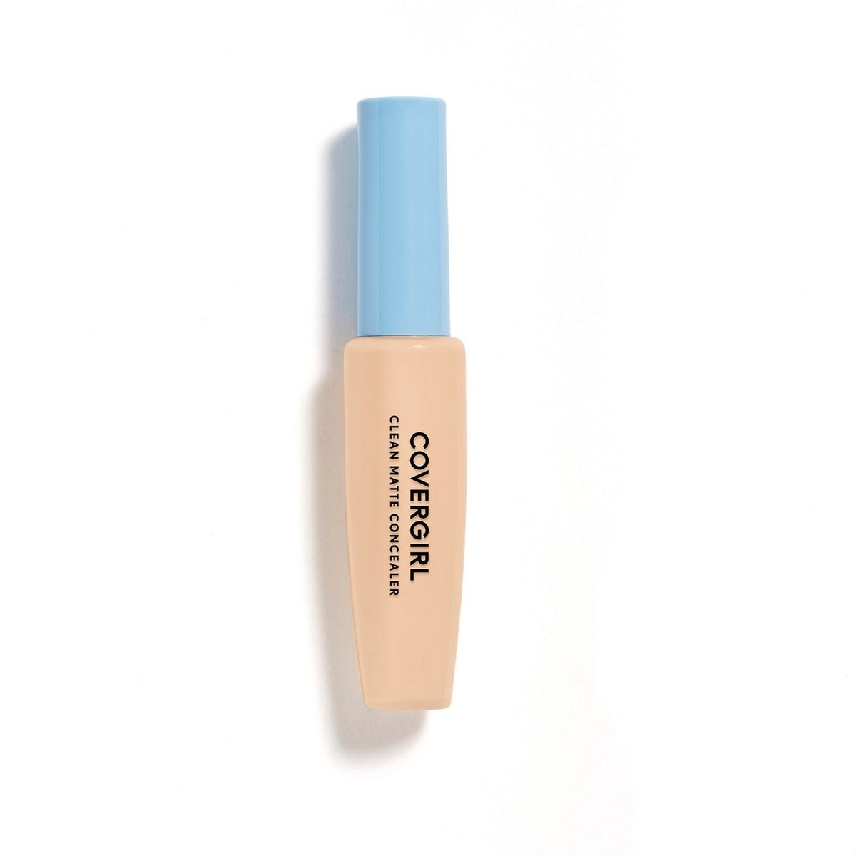 COVERGIRL - Corrector Clean Matte