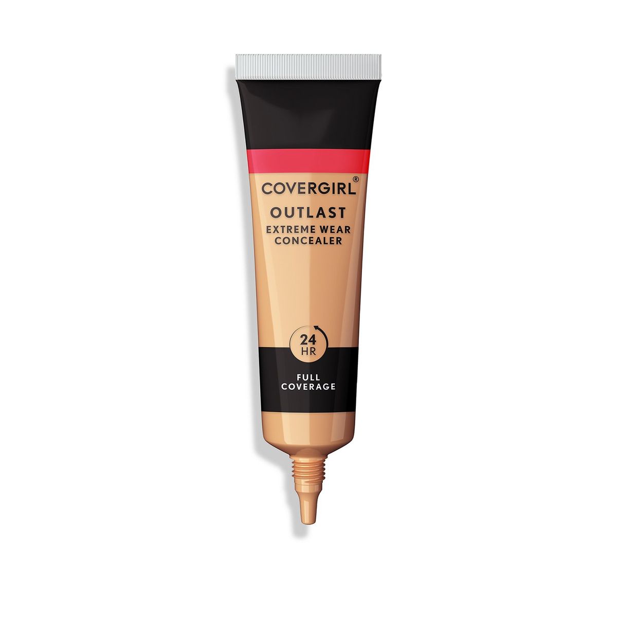 COVERGIRL - Corrector Outlast Extreme Wear