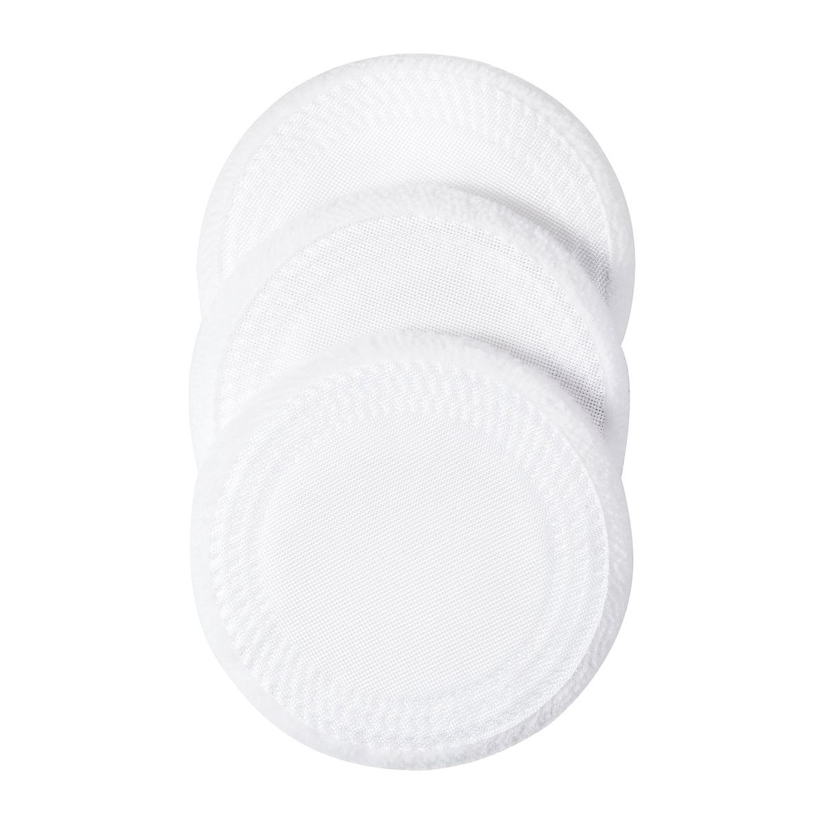 COVERGIRL - Esponjas Polvos Make Up Masters