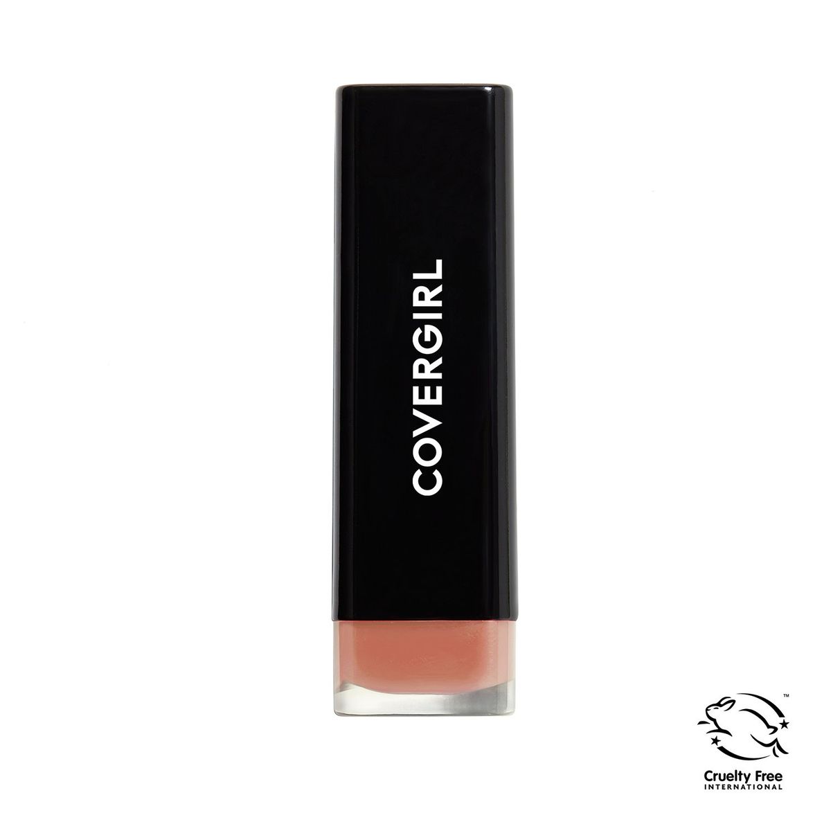 COVERGIRL - Labial Exhibionist Cream