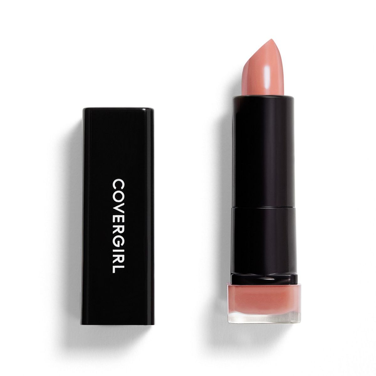 COVERGIRL - Labial Exhibionist Cream