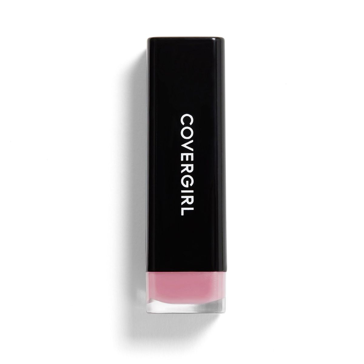 COVERGIRL - Labial Exhibionist Cream