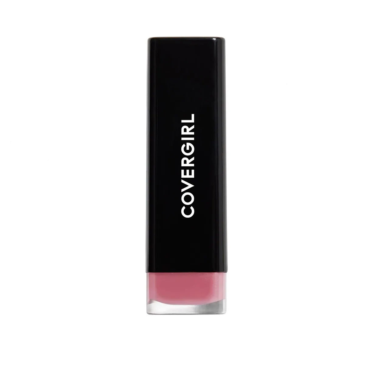 COVERGIRL - Labial Exhibionist Cream