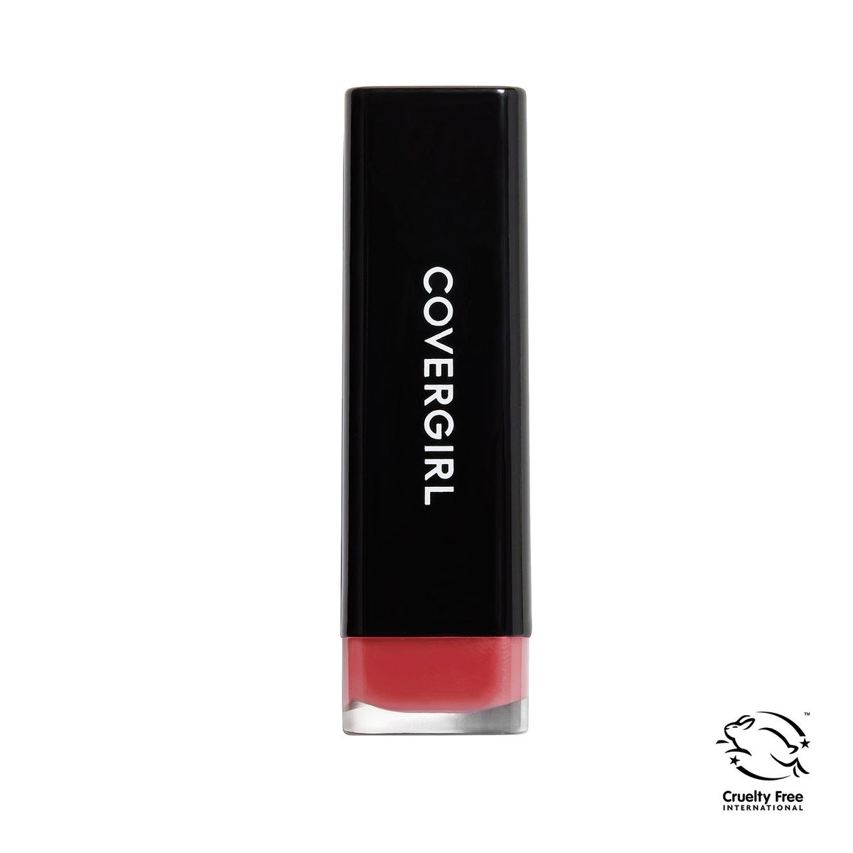 COVERGIRL - Labial Exhibionist Cream