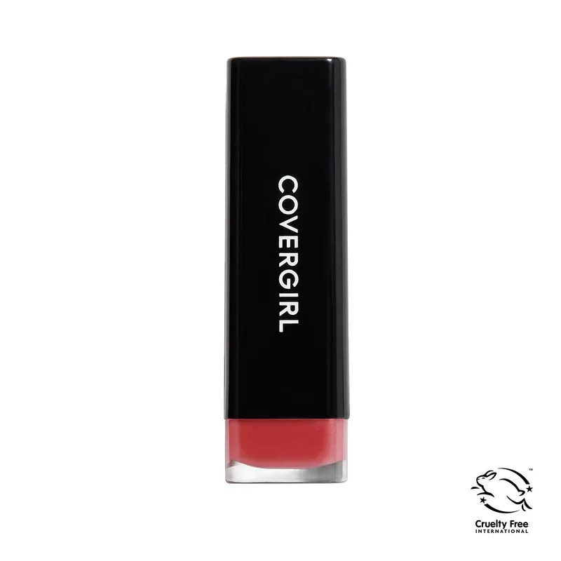 COVERGIRL - Labial Exhibionist Cream