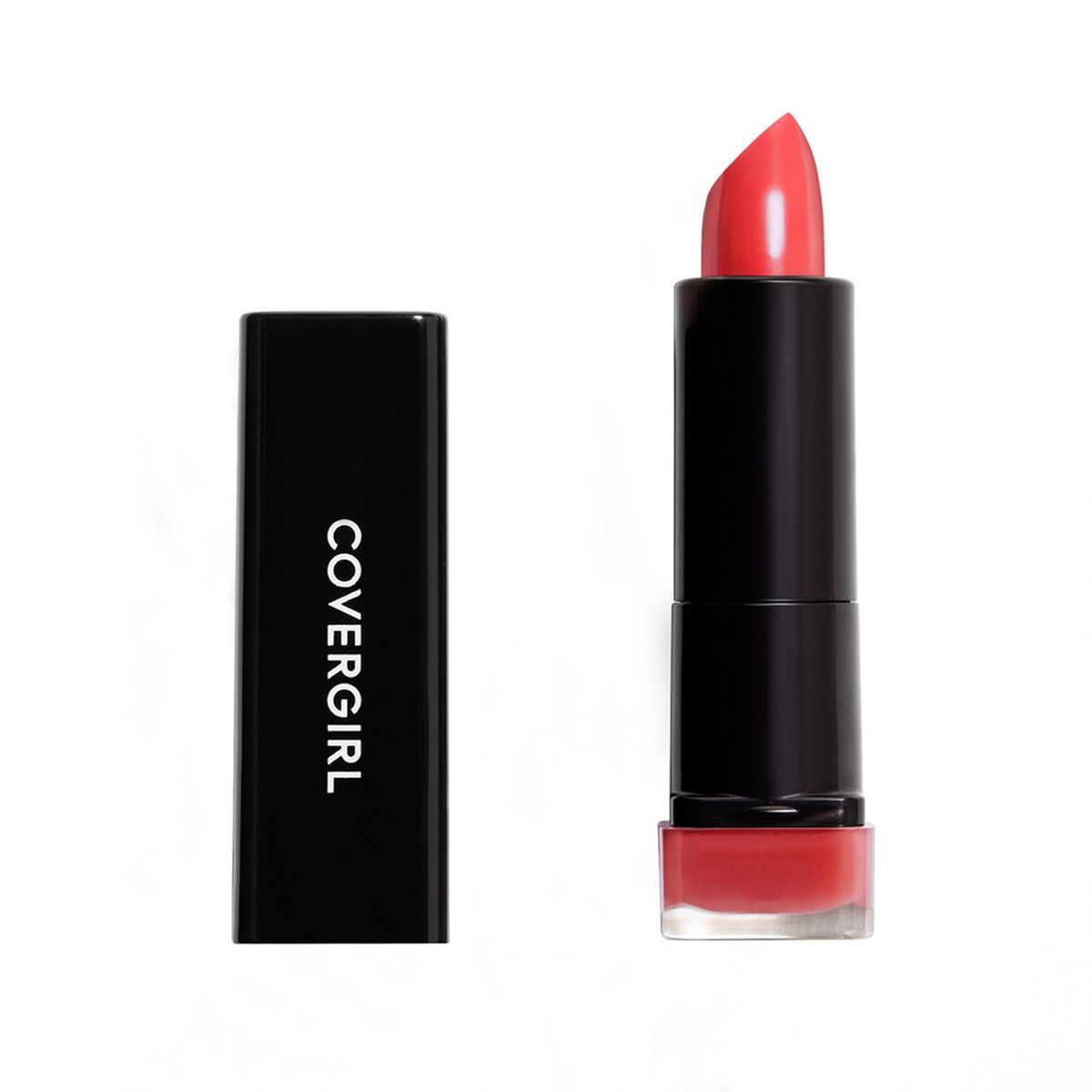 COVERGIRL - Labial Exhibionist Cream