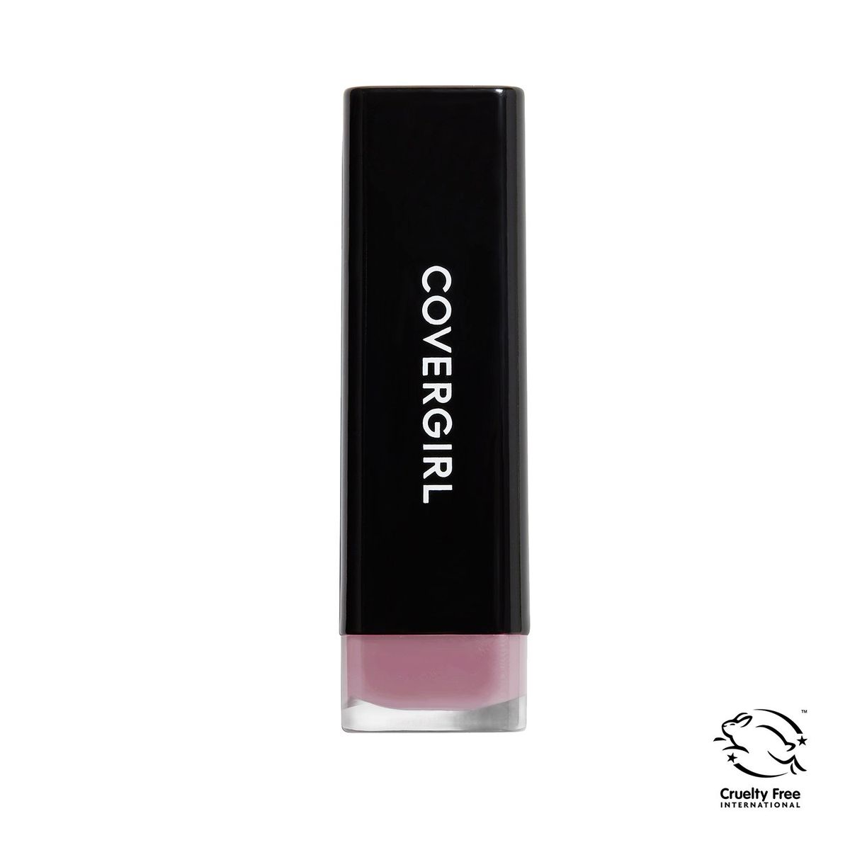 COVERGIRL - Labial Exhibionist Cream