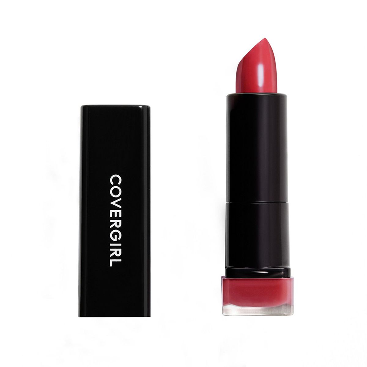 COVERGIRL - Labial Exhibionist Cream