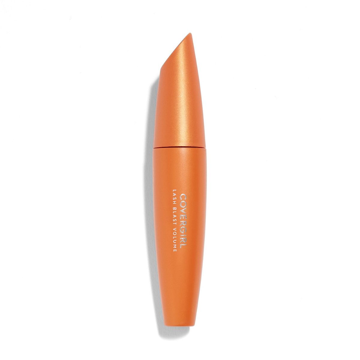 COVERGIRL - Máscara De Pestañas Lashblast Very Black