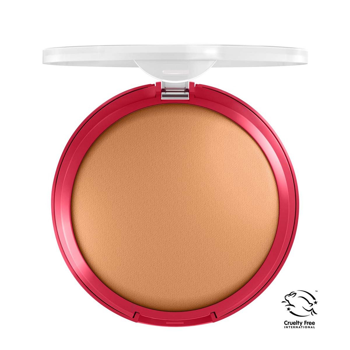 COVERGIRL - Polvos compactos Outlast Extreme Wear