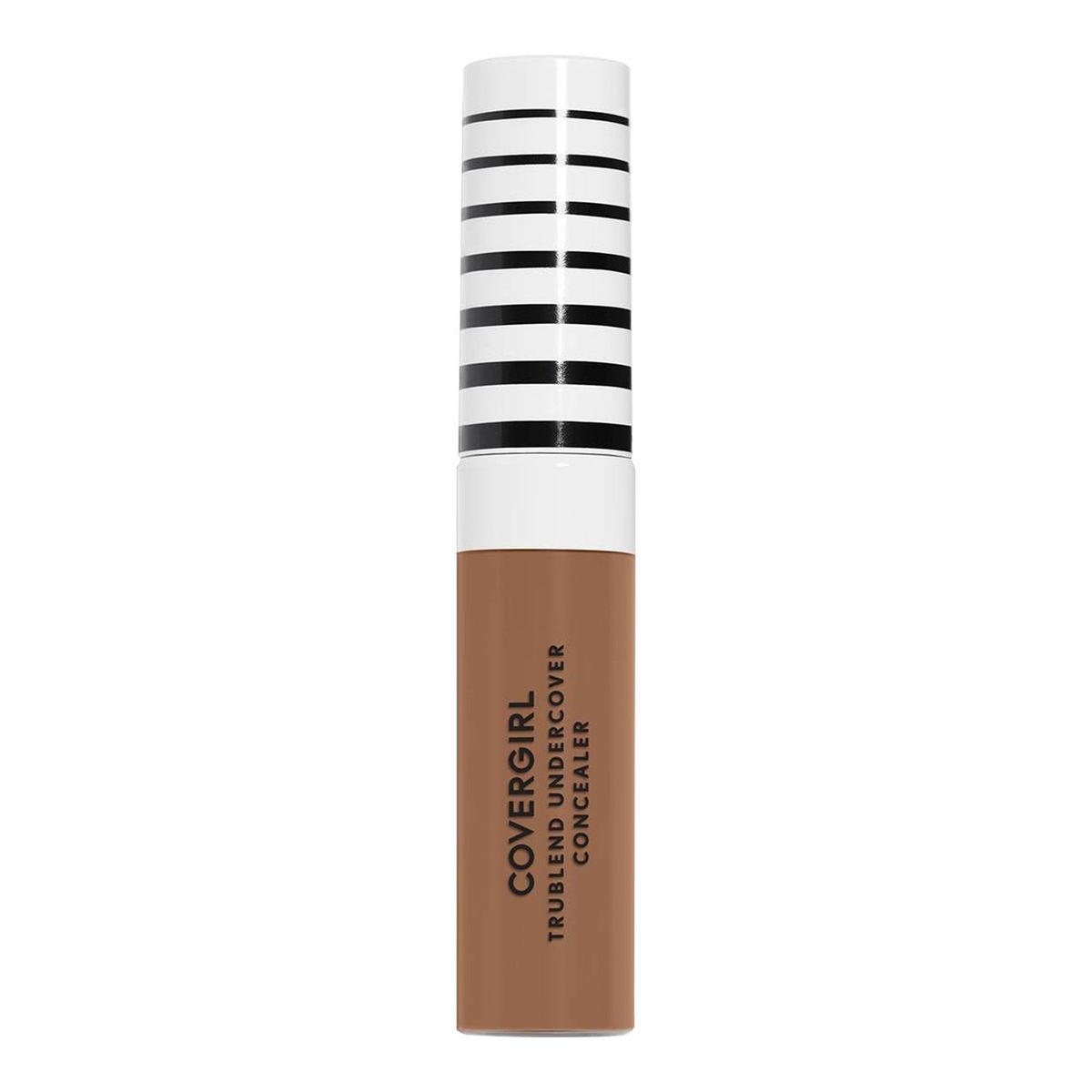 COVERGIRL - Corrector Trublend Undercover