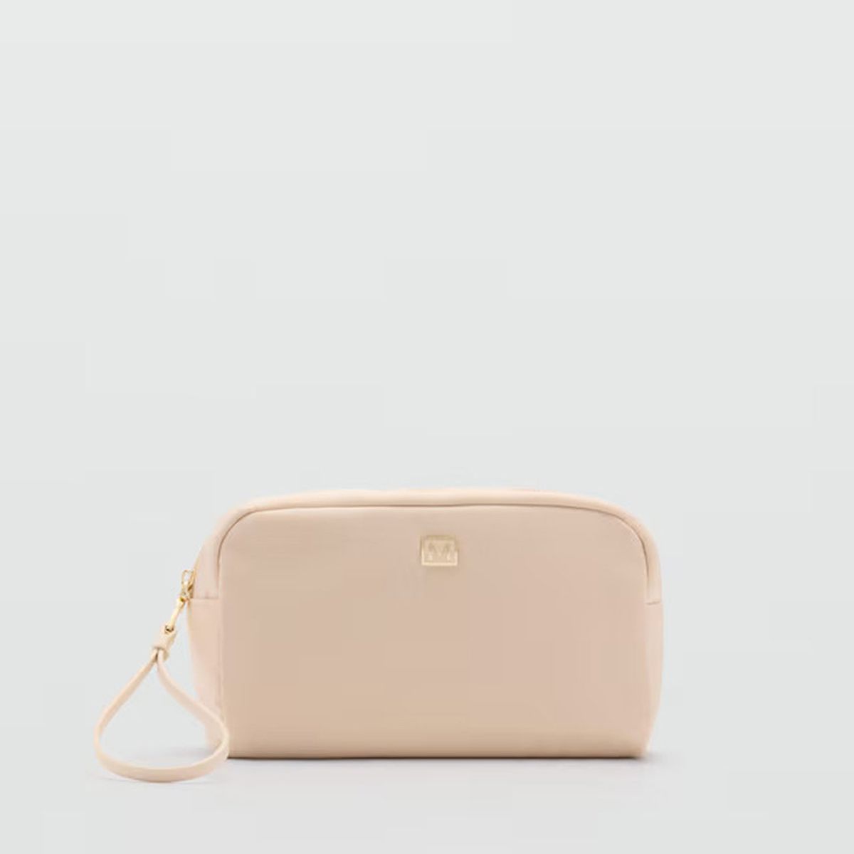 MANGO - Neceser M-- Nil Mango