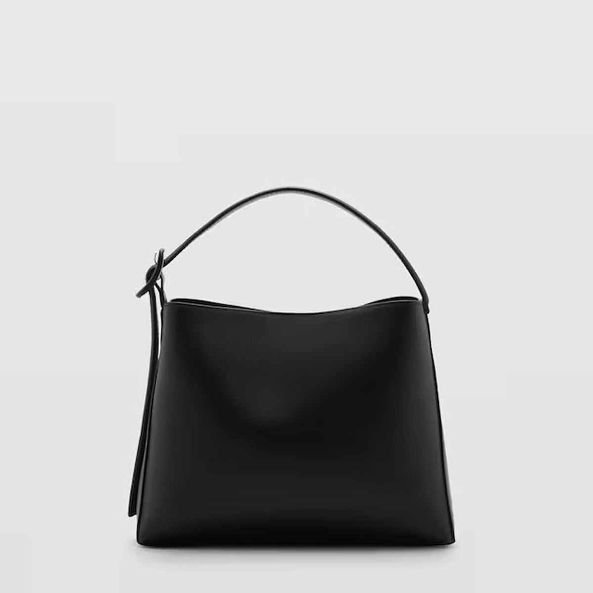 MANGO - Cartera Winnie Mujer Mango