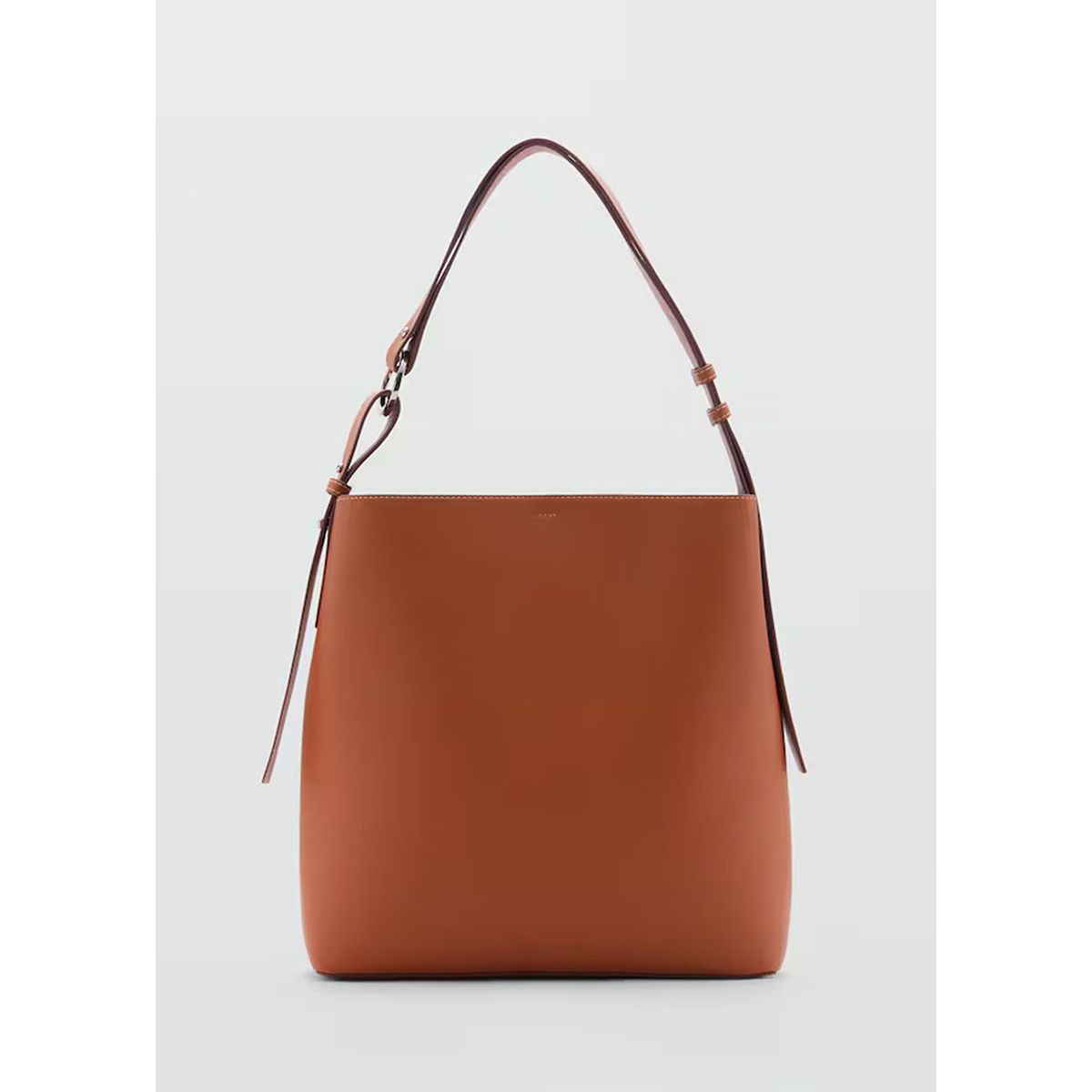 MANGO - Cartera Nefer Mujer Mango