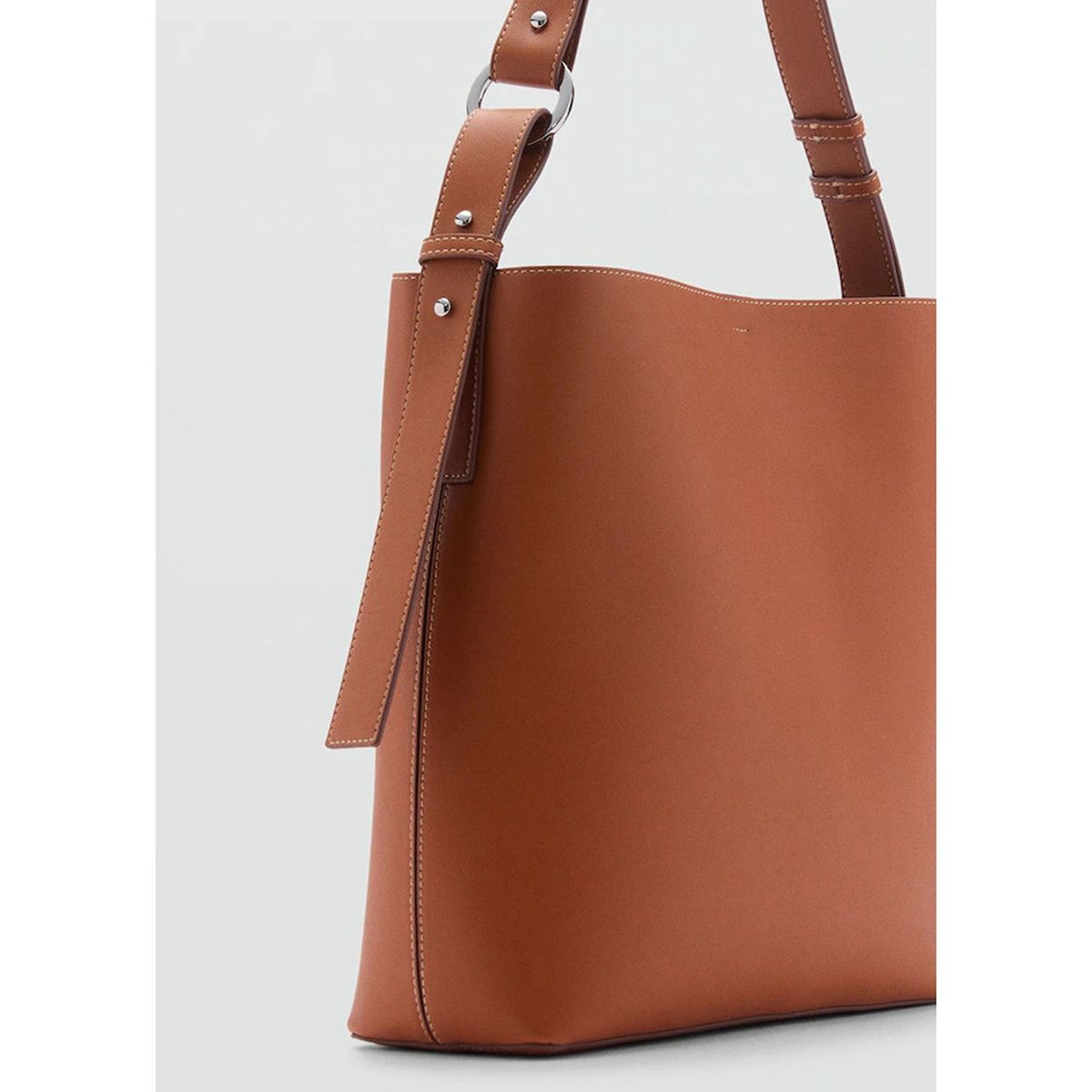 MANGO - Cartera Nefer Mujer Mango