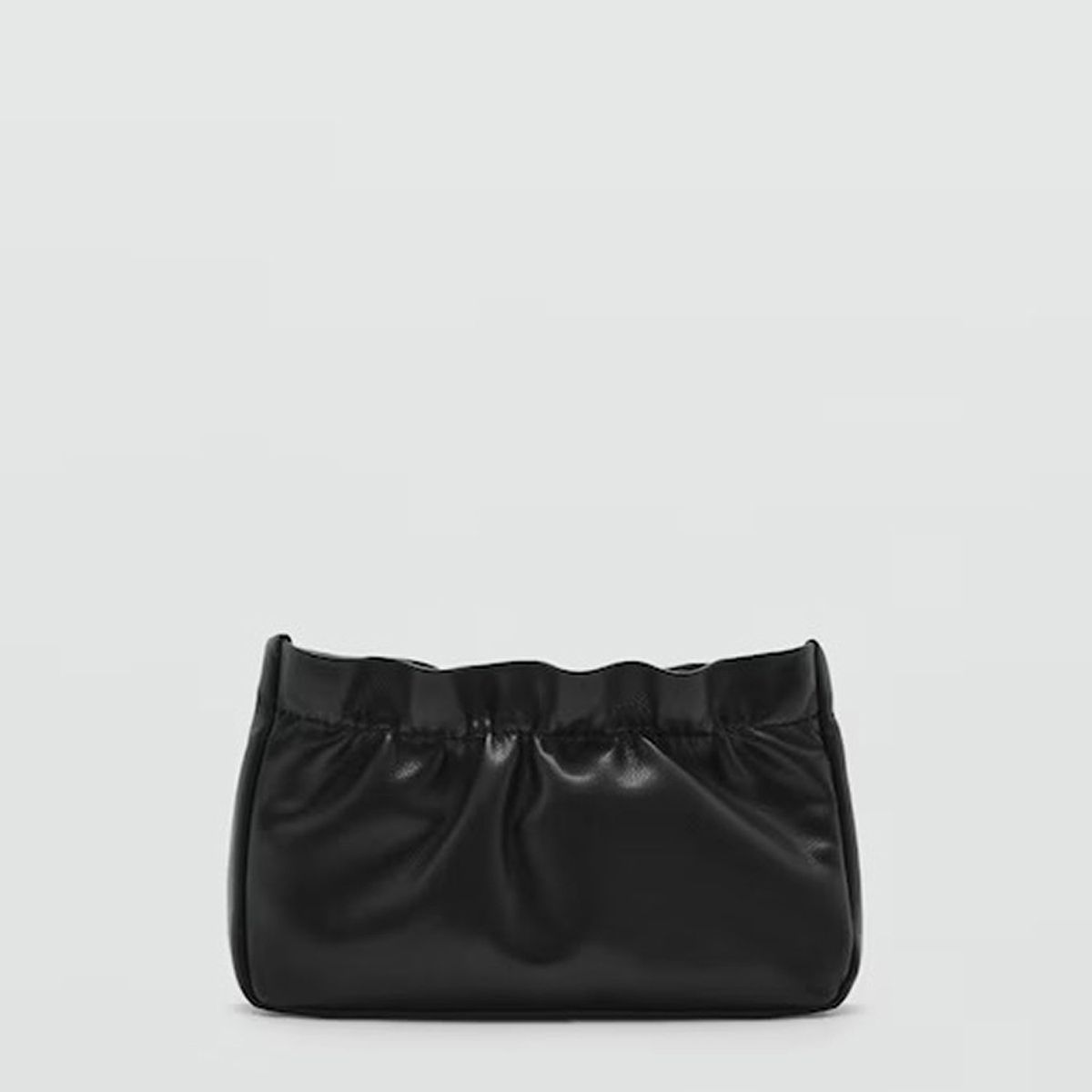 MANGO - Bolso Mujer Mango Alba