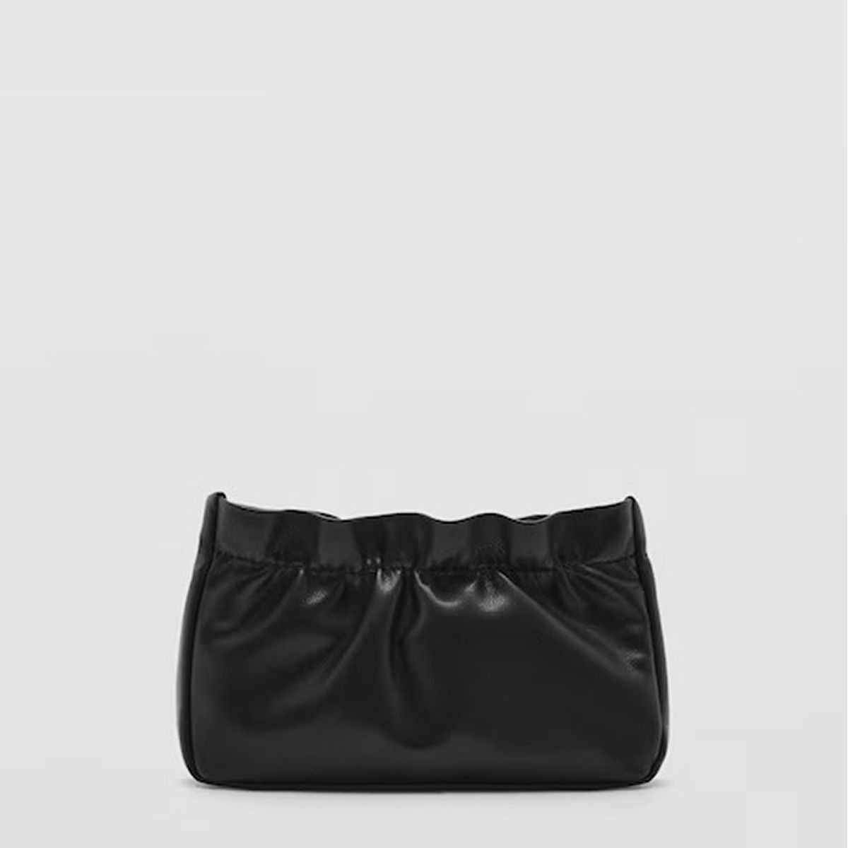 MANGO - Bolso Mujer Mango Alba