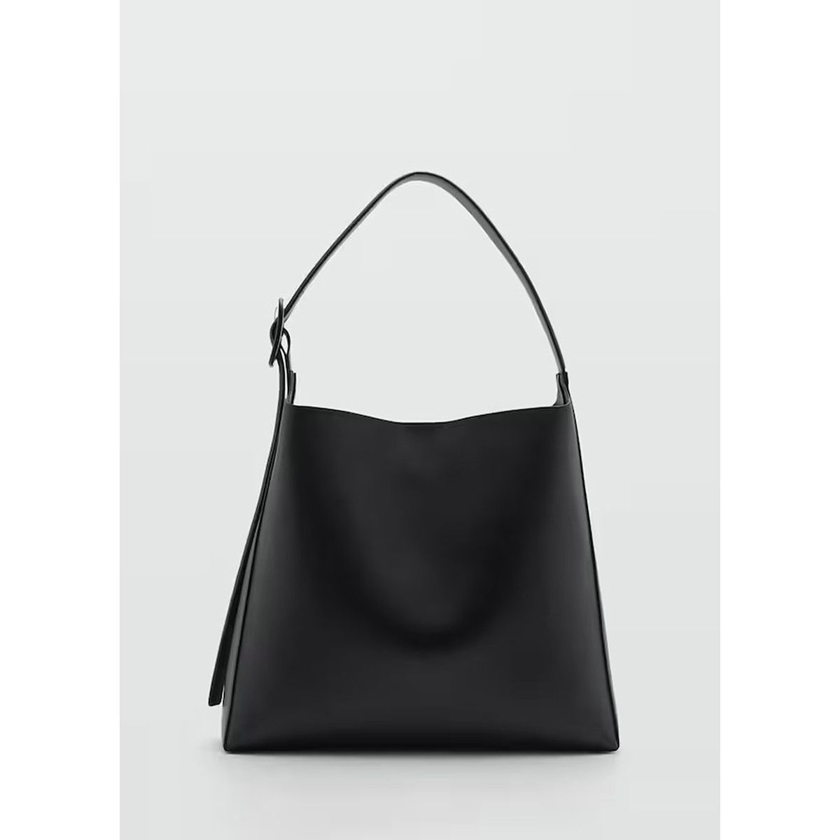 MANGO - Cartera Winnie Mujer Mango