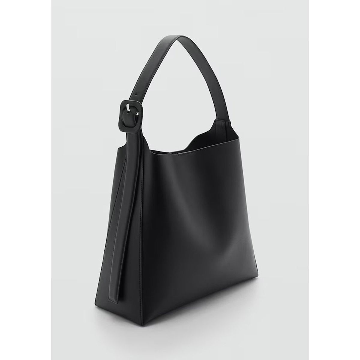 MANGO - Cartera Winnie Mujer Mango