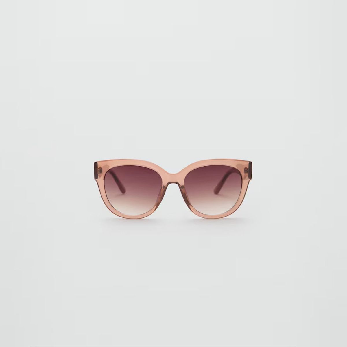 MANGO - Gafas De Sol Melia Mango