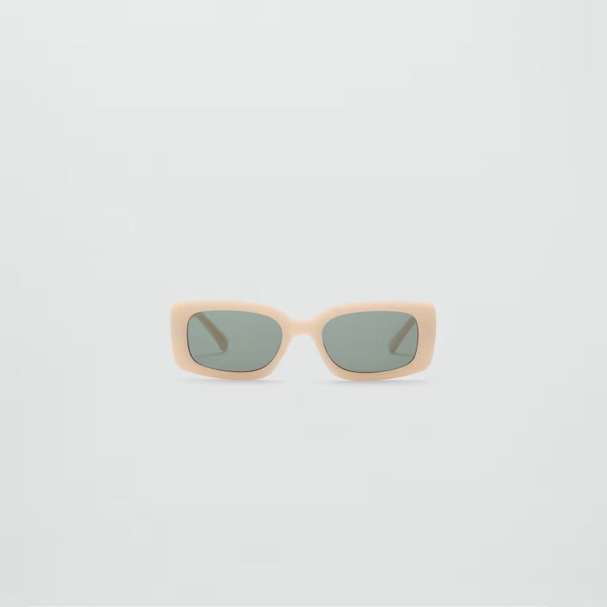 MANGO - Gafas De Sol Mireia Mango