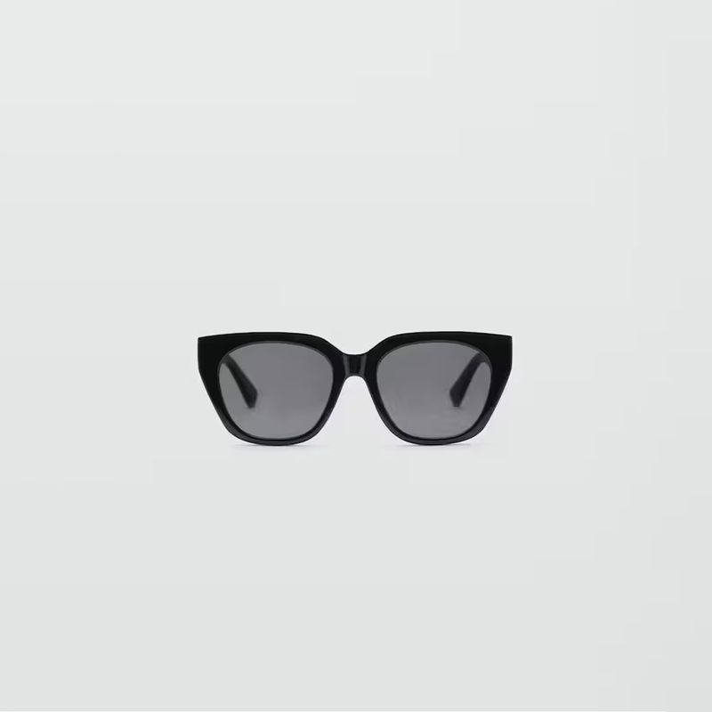 MANGO - Gafas De Sol Musie Mango