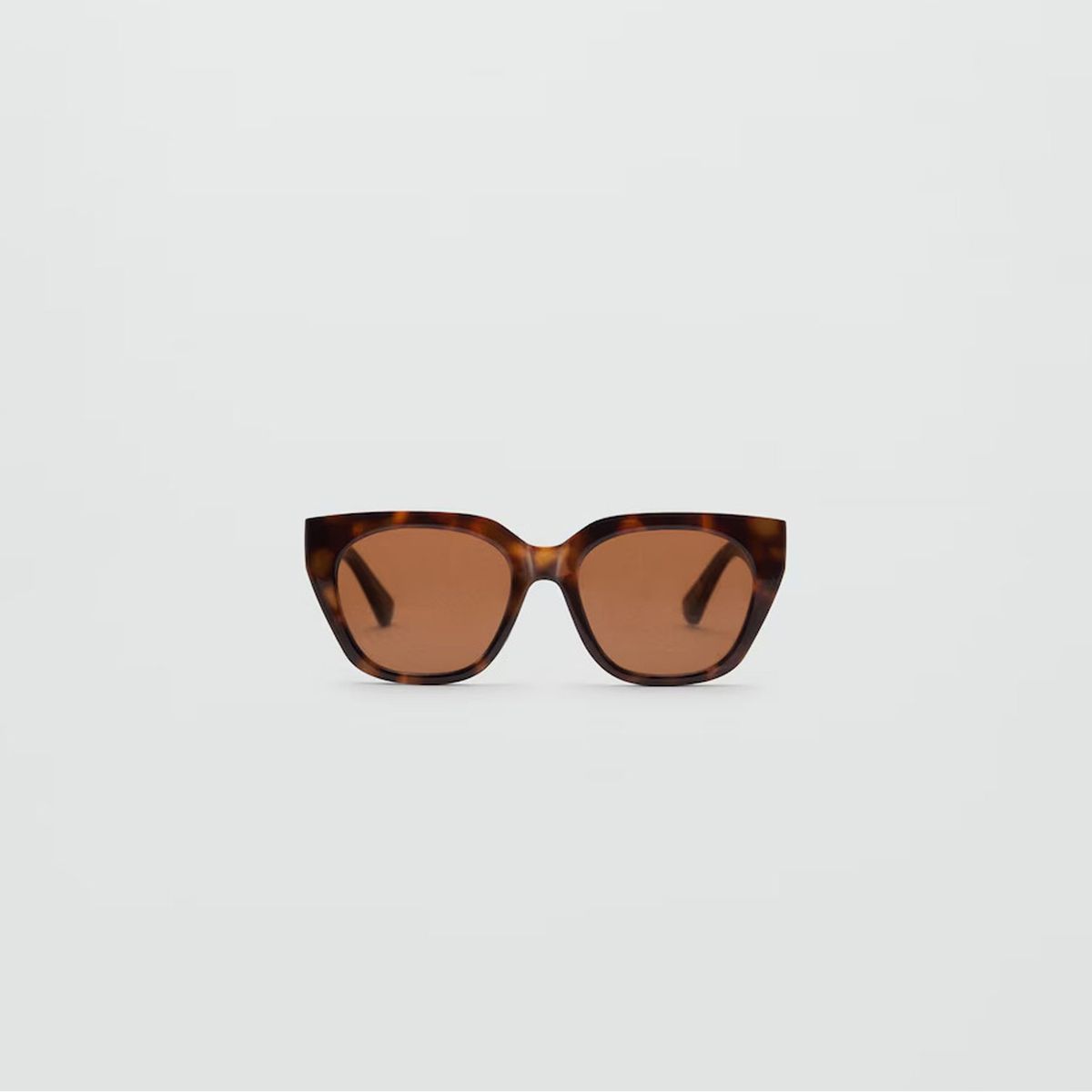 MANGO - Gafas De Sol Musie Mango