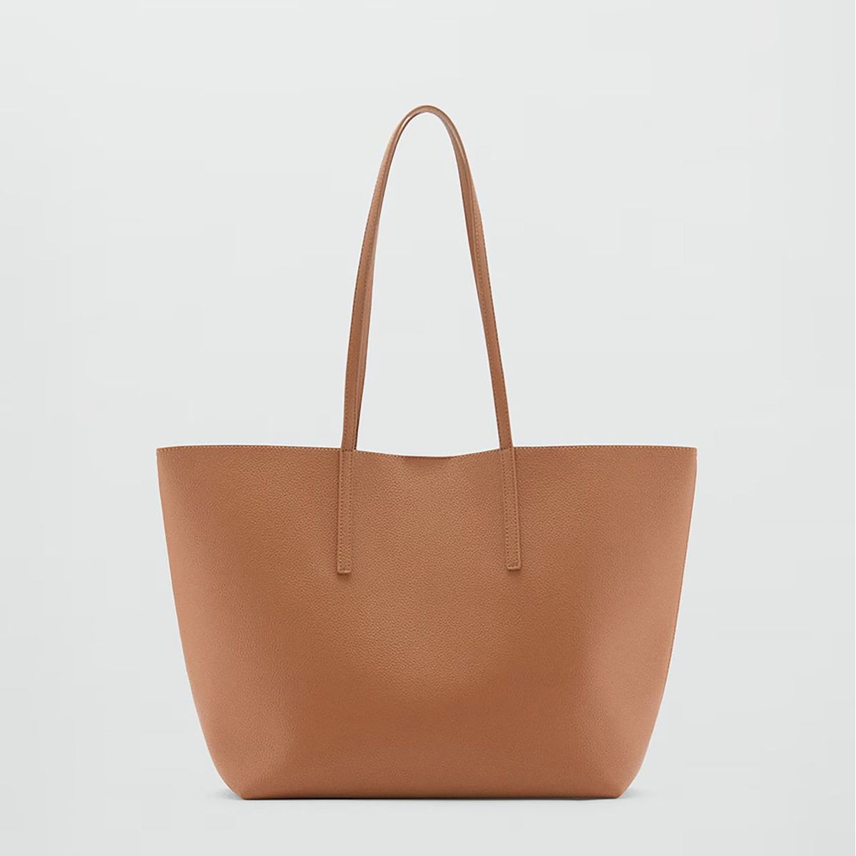 MANGO - Bolso Mujer Mango Maribel