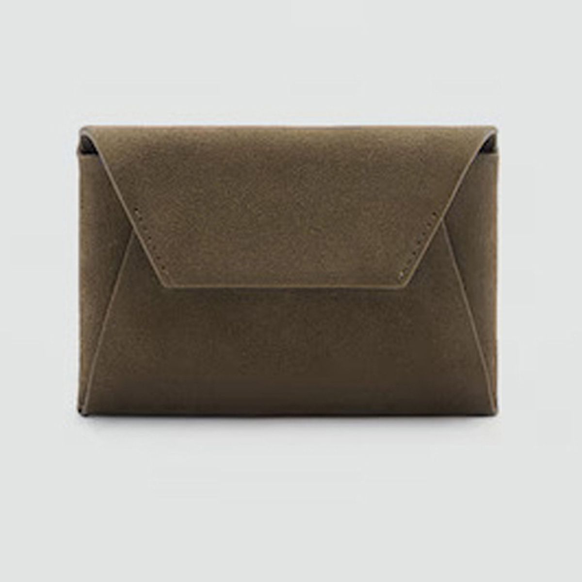 MANGO - Monedero Casa Mujer Mango