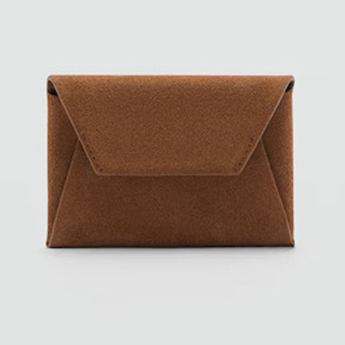 MANGO - Monedero Casa Mujer Mango