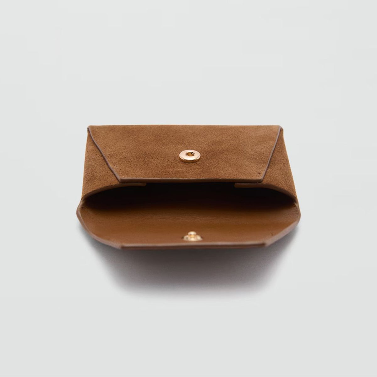 MANGO - Monedero Casa Mujer Mango