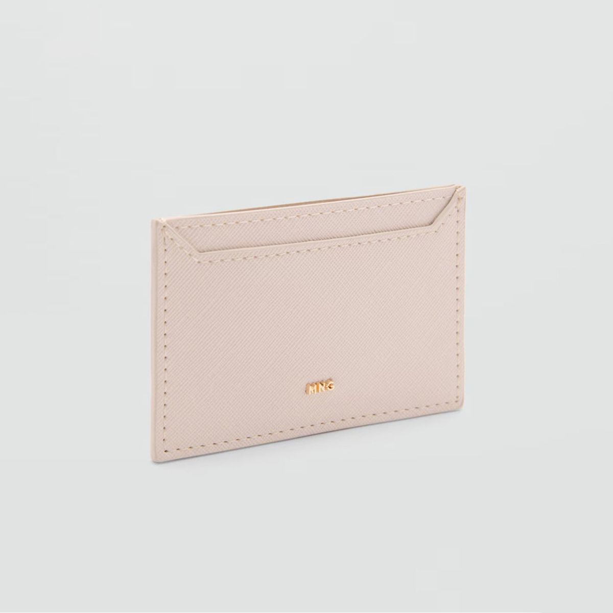 MANGO - Tarjetero Martes Mujer Mango