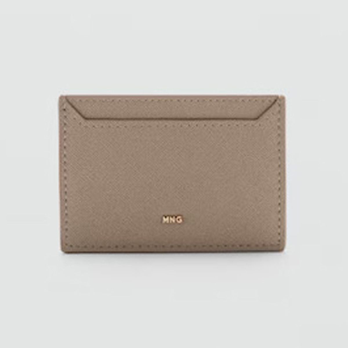 MANGO - Tarjetero Martes Mujer Mango