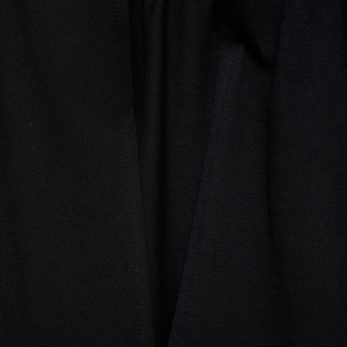 MANGO - Vestido Largo 100% Algodón Mujer Mango