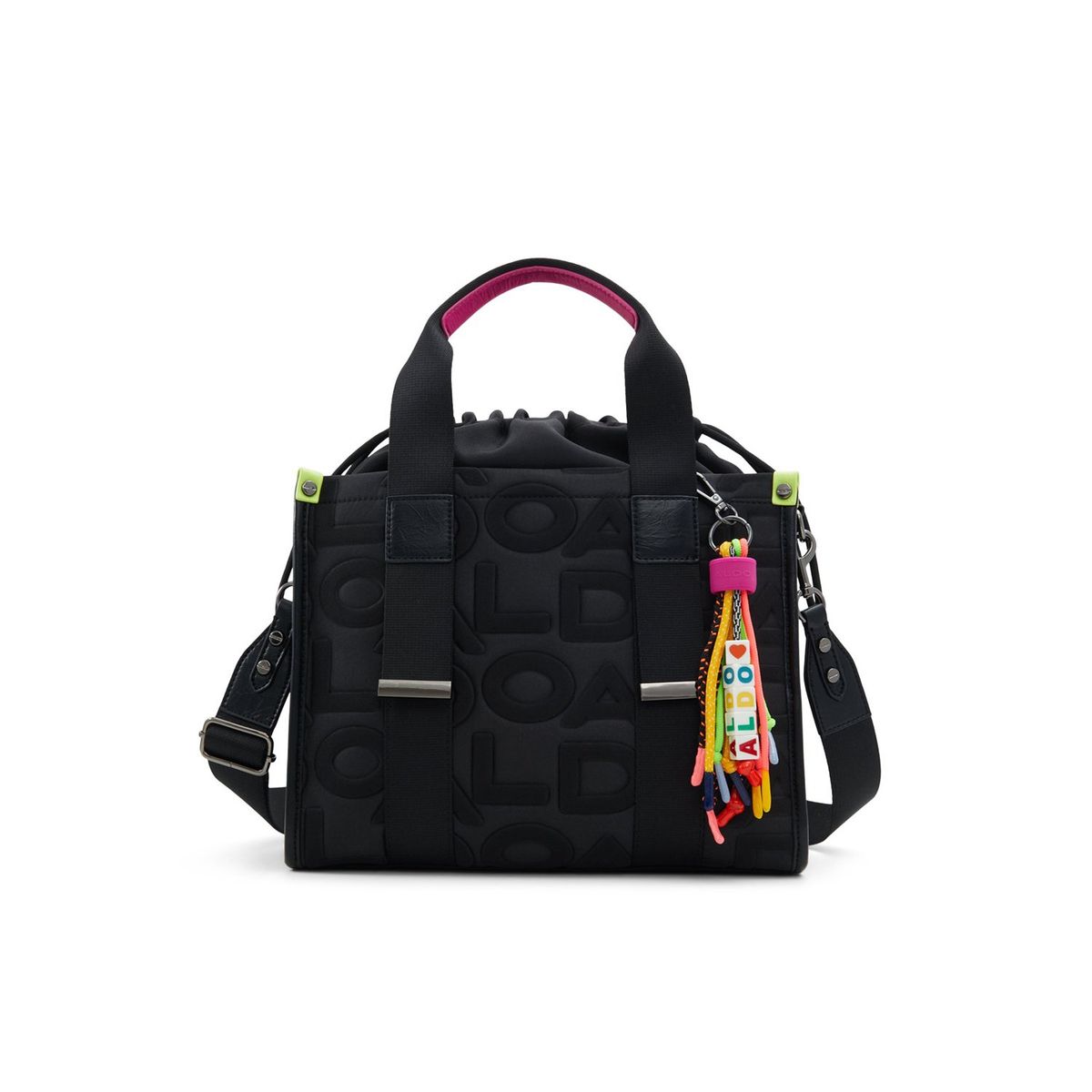 ALDO - Cartera Eviecarry Mujer Aldo