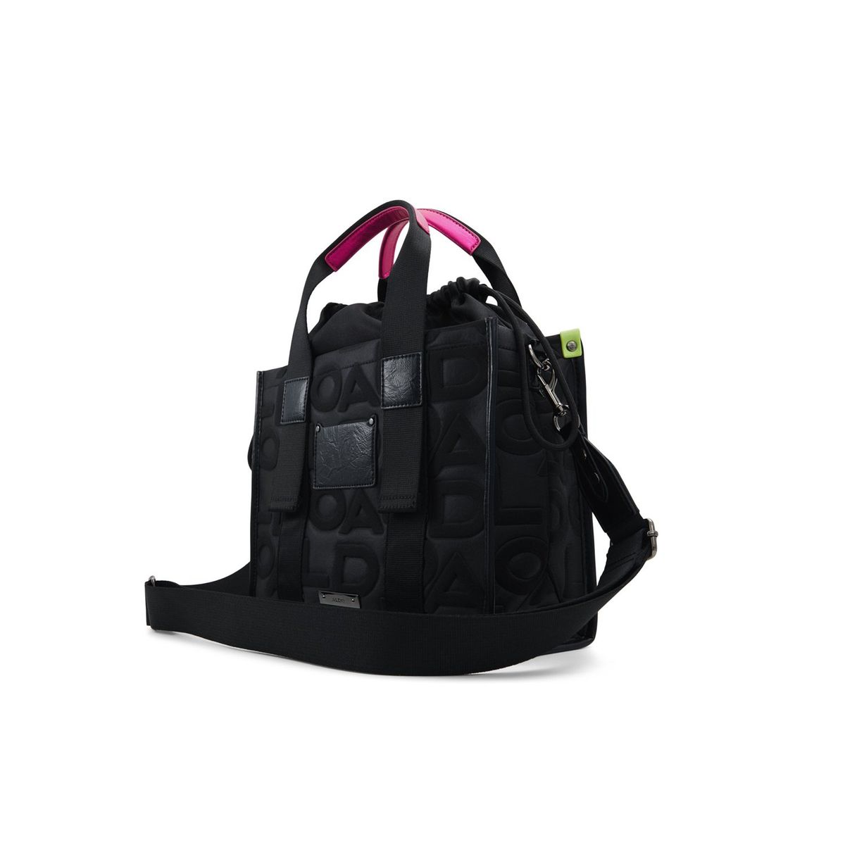 ALDO - Cartera Eviecarry Mujer Aldo