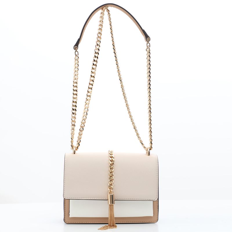 ALDO - Cartera Miyabel  Mujer Aldo