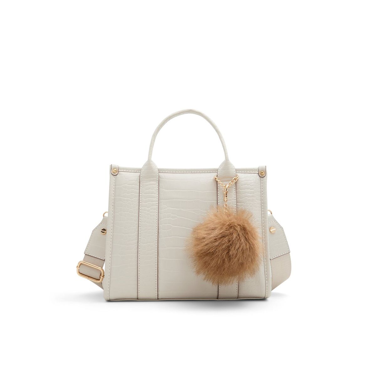 ALDO - Cartera Riiri  Mujer Aldo