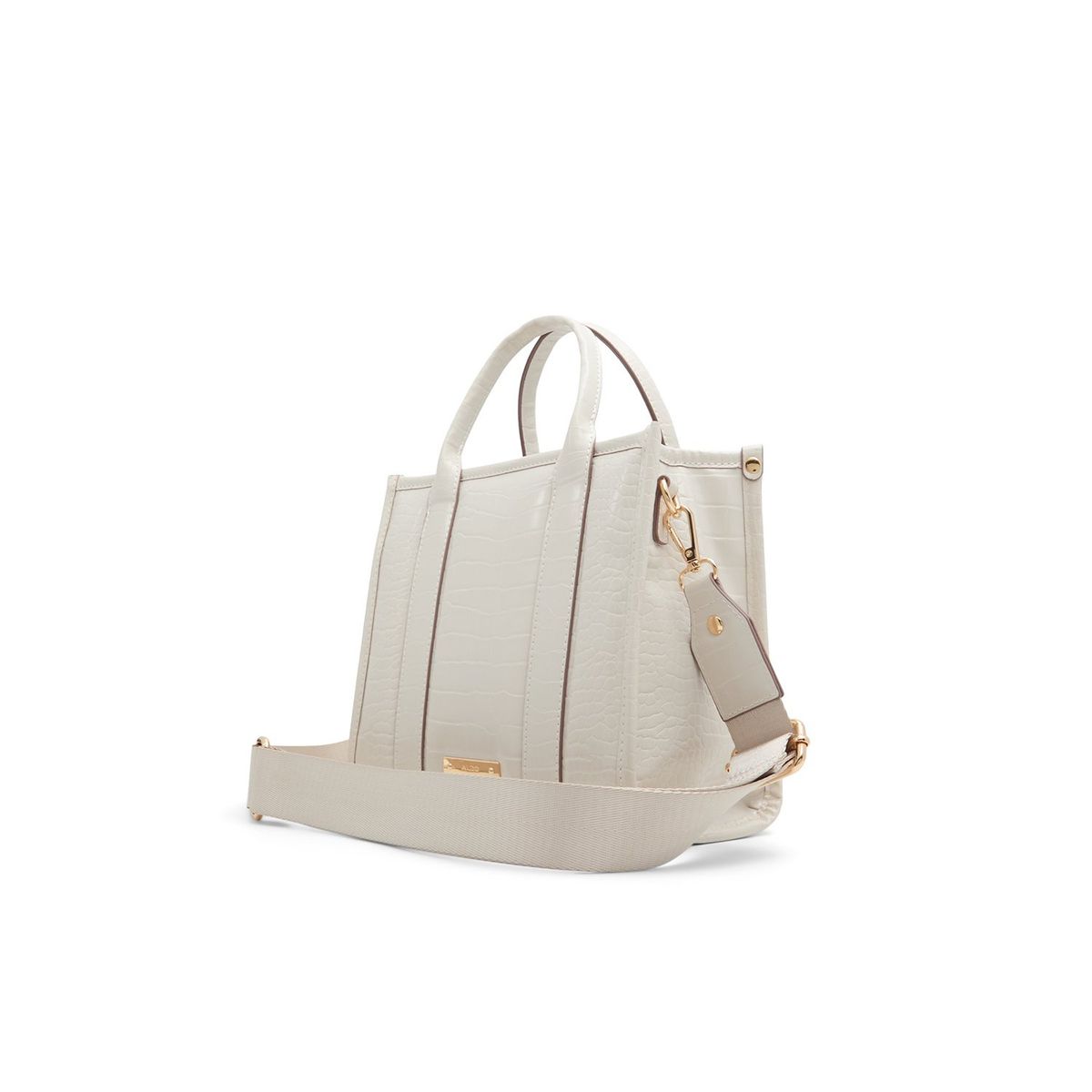 ALDO - Cartera Riiri  Mujer Aldo