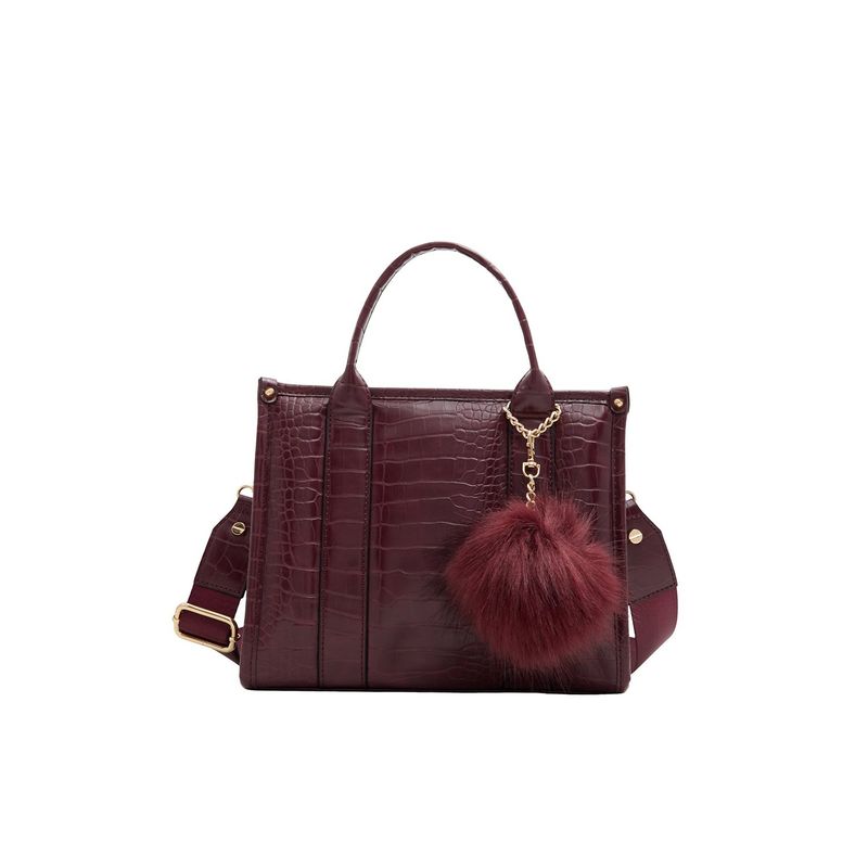 ALDO - Cartera Riiri  Mujer Aldo