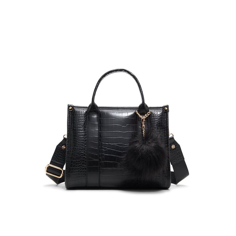 ALDO - Cartera Riiri  Mujer Aldo