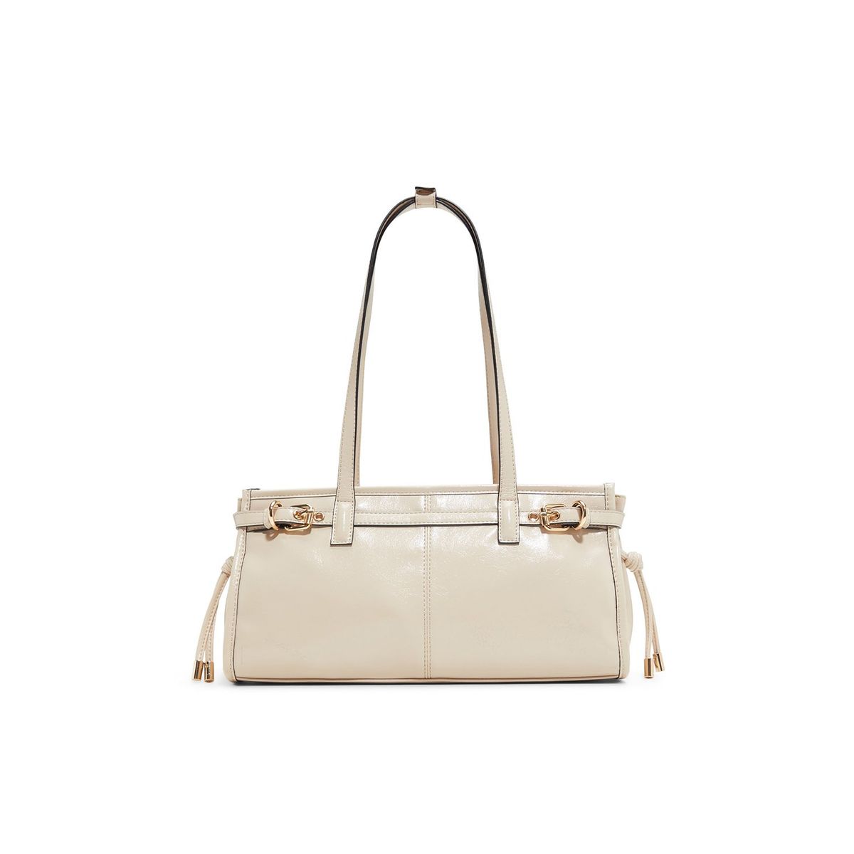 ALDO - Cartera Lazaros  Mujer Aldo