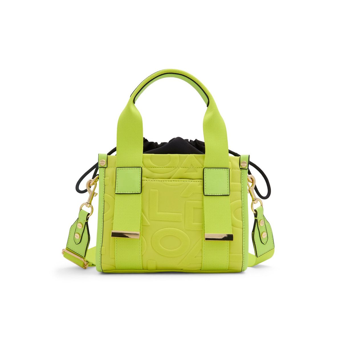 ALDO - Cartera Minievieex  Mujer Aldo