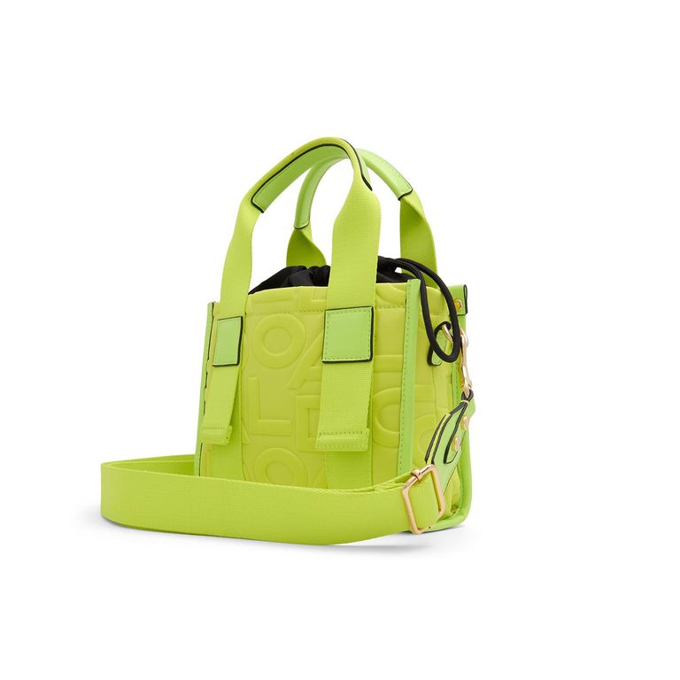 ALDO - Cartera Minievieex Aldo