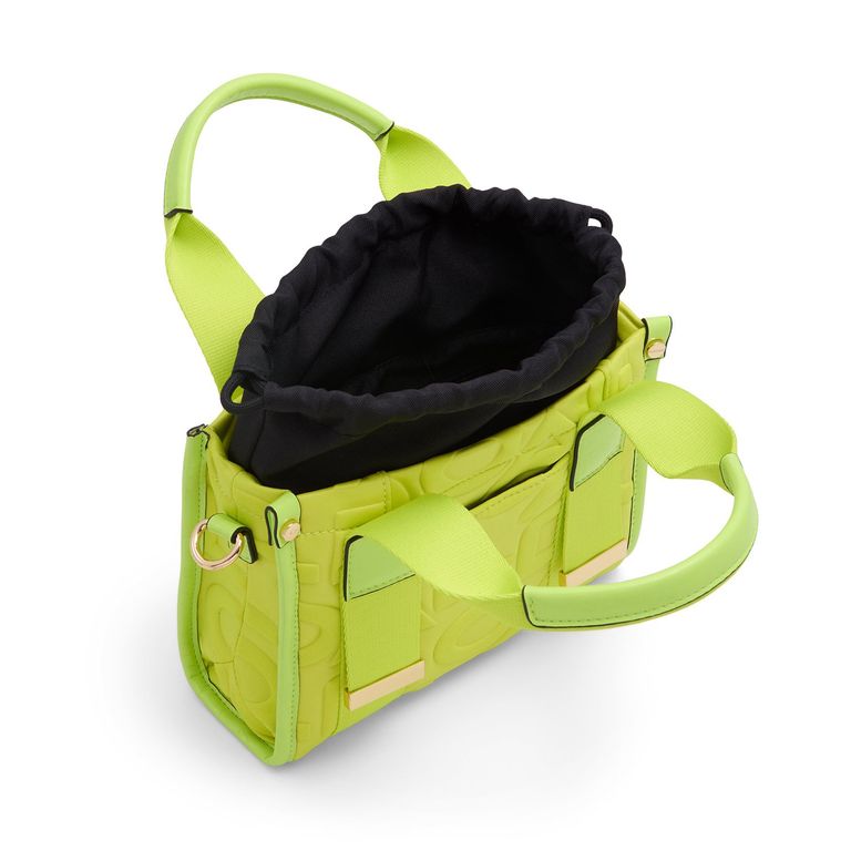 ALDO - Cartera Minievieex Aldo