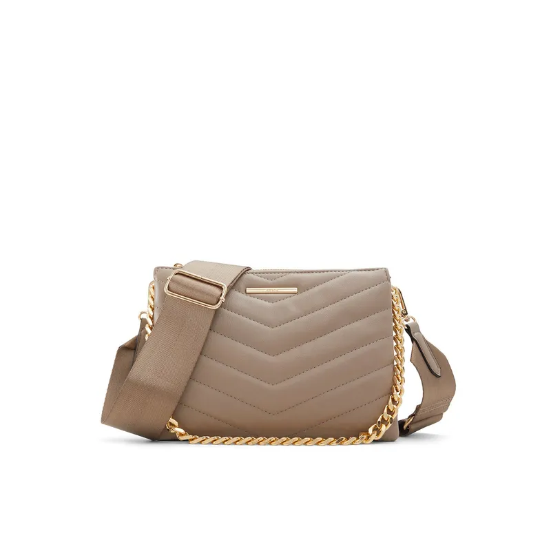 ALDO - Cartera Kosygin  Mujer Aldo