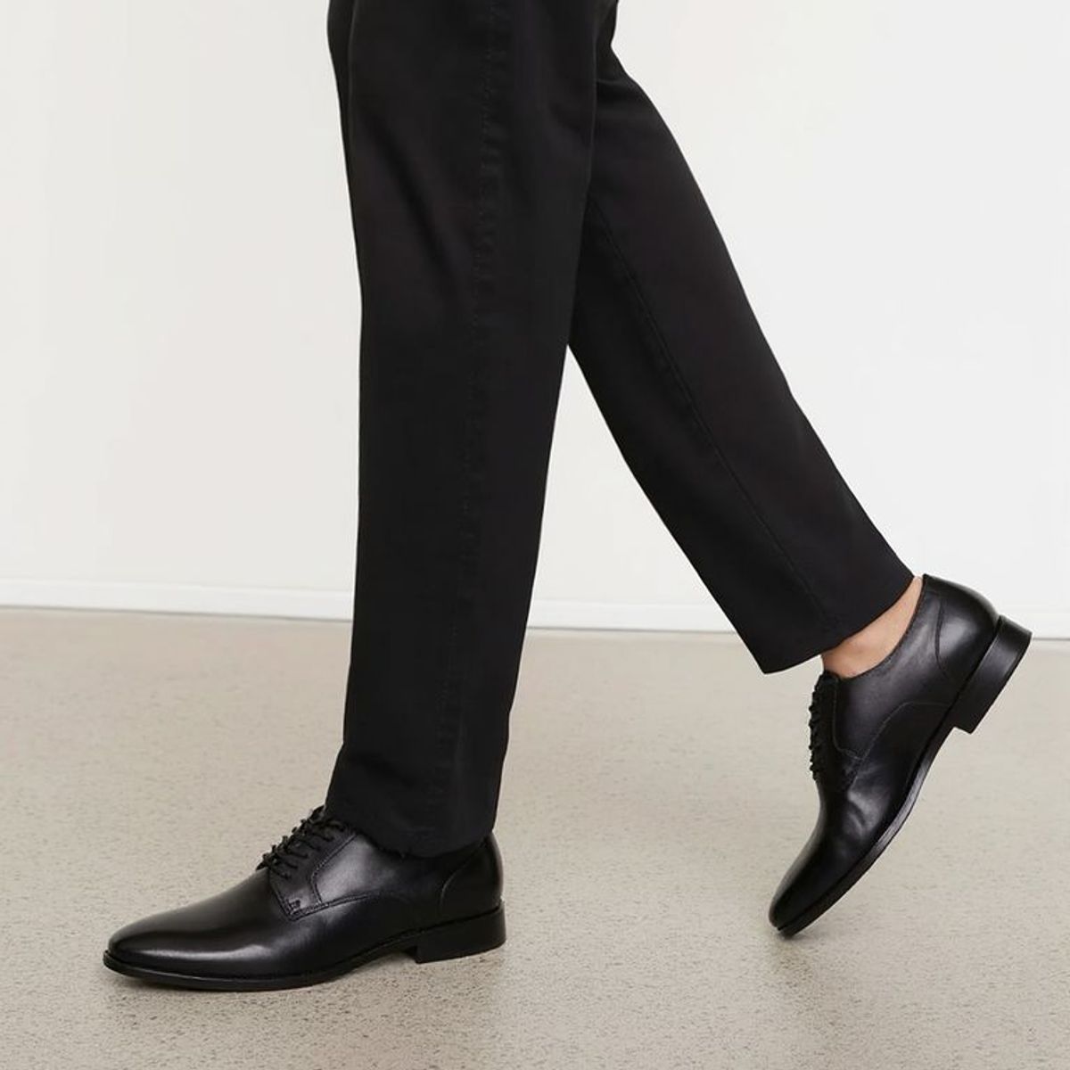 ALDO - Zapatos de Vestir Hombre Aldo